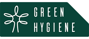 GreenHygiene